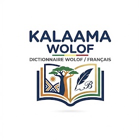Aperçu du site Kalaama Wolof